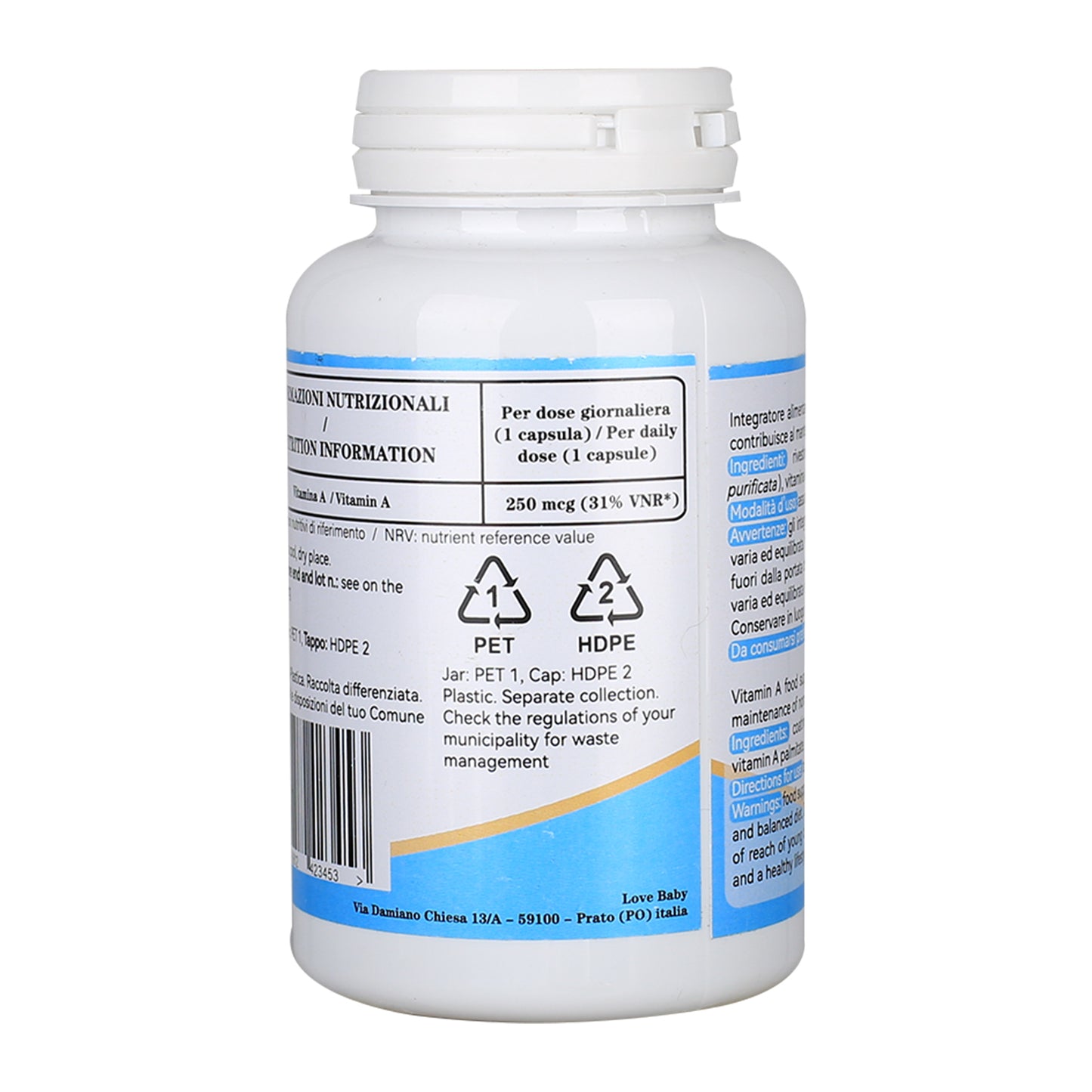 fiorife glucosamina Condroitina msm 90compresse